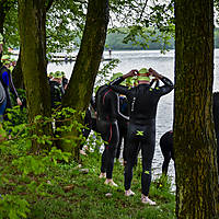 20190519olsztyn_DSC2190.jpg