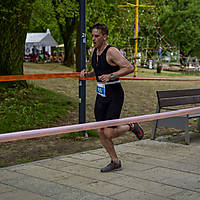 20190519olsztyn_DSC2405.jpg
