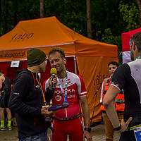 20190519olsztyn_DSC2973.jpg