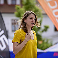 20190519plock143048.JPG