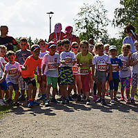 20190602GMkids0134.JPG