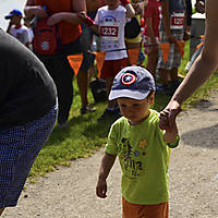 20190602GMkids0026.JPG
