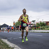 20190707bla5699.jpg