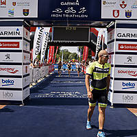 20190728elb_STR1717.jpg