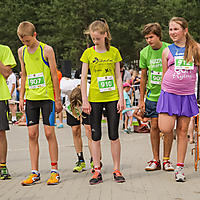 stezycakids1km-2015-00001.JPG