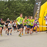 stezycakids1km-2015-00006.JPG