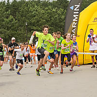 stezycakids1km-2015-00007.JPG