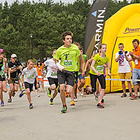 stezycakids1km-2015-00008.JPG