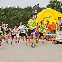 stezycakids1km-2015-00009.JPG