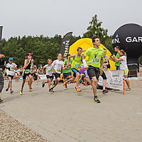 stezycakids1km-2015-00011.JPG