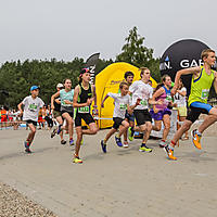 stezycakids1km-2015-00014.JPG