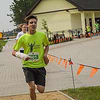 stezycakids1km-2015-00017.JPG
