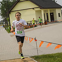 stezycakids1km-2015-00018.JPG