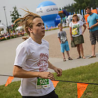 stezycakids1km-2015-00019.JPG