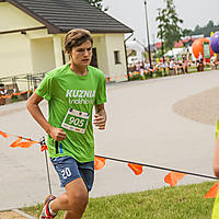 stezycakids1km-2015-00021.JPG