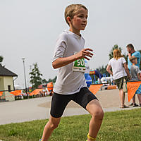 stezycakids1km-2015-00028.JPG