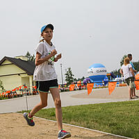 stezycakids1km-2015-00033.JPG