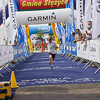 stezycakids1km-2015-00037.JPG