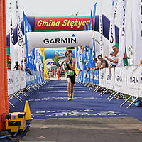 stezycakids1km-2015-00042.JPG
