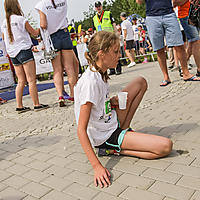 stezycakids1km-2015-00052.JPG