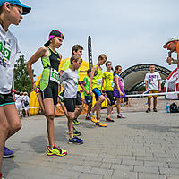 stezycakids1km-2015-00053.JPG