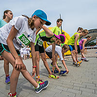stezycakids1km-2015-00055.JPG