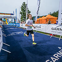 stezycakids1km-2015-00061.JPG