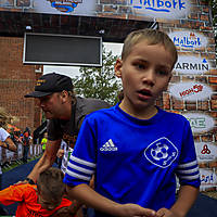 20190907Malbork4215_mg_8322.jpg