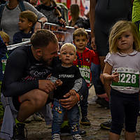20190907Malbork6786_str9505.jpg