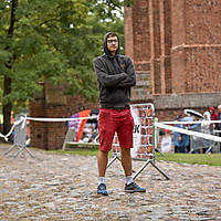 20190907Malbork3236_dsc3981.jpg