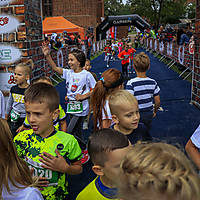 20190907Malbork4217_mg_8324.jpg