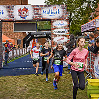 20190907Malbork6918_str9638.jpg