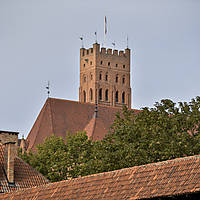 20190907Malbork001_dsc0741.jpg