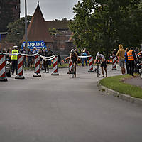 20190907Malbork145_dsc0885.jpg