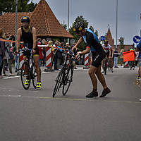 20190907Malbork1792_dsc2535.jpg