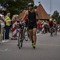 20190907Malbork1796_dsc2539.jpg