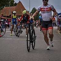 20190907Malbork1801_dsc2544.jpg