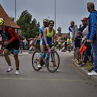 20190907Malbork1802_dsc2545.jpg