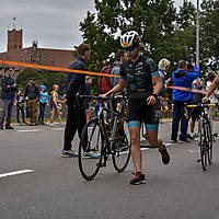 20190907Malbork1812_dsc2555.jpg