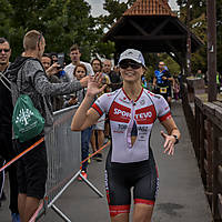20190907Malbork1857_dsc2600.jpg