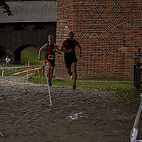 20190907Malbork1911_dsc2654.jpg