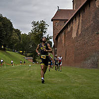 20190907Malbork1950_dsc2693.jpg