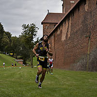 20190907Malbork1951_dsc2694.jpg