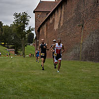 20190907Malbork1952_dsc2695.jpg