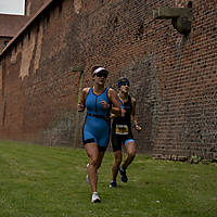 20190907Malbork1957_dsc2700.jpg