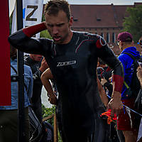 20190907Malbork3410_mg_7451.jpg