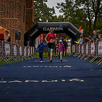20190907Malbork5211_str7903.jpg