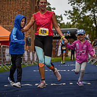 20190907Malbork5213_str7905.jpg
