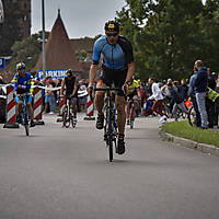 20190907Malbork528_dsc1269.jpg