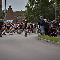 20190907Malbork577_dsc1318.jpg